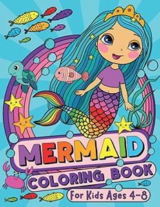 Mermaid Co