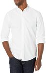 Amazon Essentials Men's Slim-Fit Lo