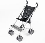 Maclaren Major Elite Disability Pus