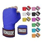 Ringside Mexican Style Boxing Hand 