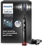 Philips Sonicare AdvancedClean Limi