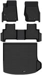 Jenofa-Car Floor Mats & Cargo Liner