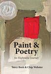 Paint & Poetry: An Ekphrastic Journey