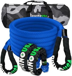 Rhino USA 