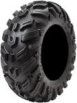 Tusk Terraform ATV Tire 25x8-12