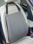 Back Support For Car Seat