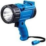 Motomaster Eliminator Ultra-Bright Waterproof Spotlight