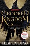 Six of Crows: Crooked Kingdom