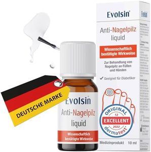 Evolsin® A