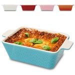 Casserole Dish For Two