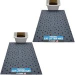 Drymate Original Cat Litter Mat, Co