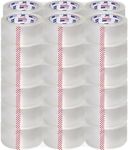 P PERFECTAPE Heavy Duty Packing Tap