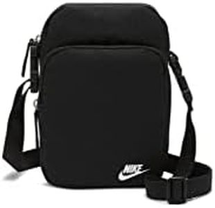 Nike DB045