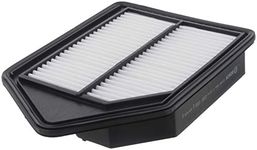 Bosch 5205WS Workshop Air Filter