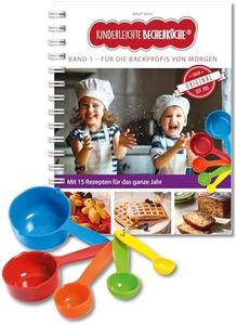 Becherküch