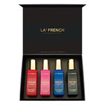 French Perfumes