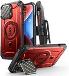 SUPCASE for iPhone 14 Pro Max Case/