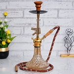 Hookah Sets