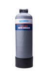 WaterBoss Whole House Water Softener Alternative - Salt Free Descaler System for Home - Works with City & Well Water Filters - 6yr, 600,000 Gl, WB-WH-DSCLR