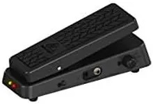 Behringer HB01 Optical Wah Pedal fo