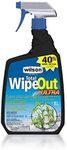 Wilson Wipeout Ultra 1-L