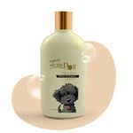 Oh My Dog Odour Control Ultimate Dog Shampoo 1 LTR