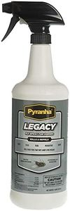 Pyranha Legacy Fly Spray 32oz