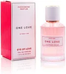 Eye of Love One Love Pheromone Perf