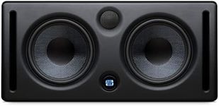 PreSonus E