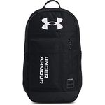 Under Armour Unisex UA Halftime Backpack Backpack