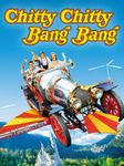 Chitty Chitty Bang Bang