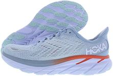 HOKA ONE ONE Clifton 8 Womens Shoes