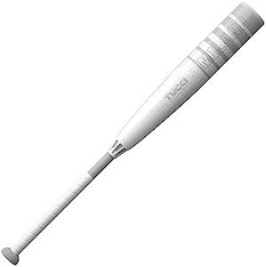 Tucci Milano Youth (-10) 2 3/4" USSSA Baseball Bat