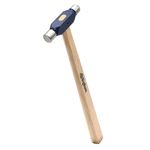 Big Horn 19868 4 OZ Ball Pein Hammer