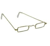 Century Novelty Eye Glasses