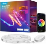 Govee RGBIC Pro LED Strip Lights, 3