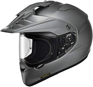 Shoei Horn