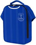 FOCO Official Everton FC Retro Foot