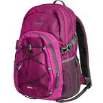 Womens Hiking Backpack