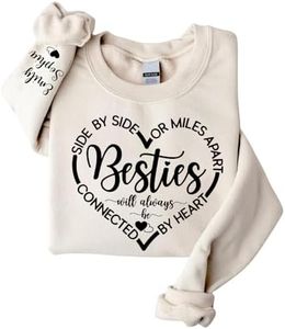 Custom Bes