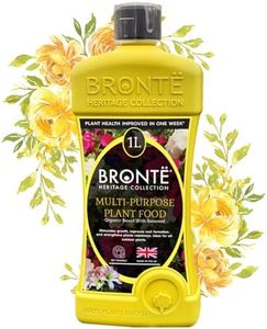 Bronte Mul