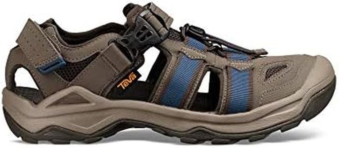 Teva mens 