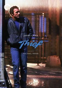 Thief