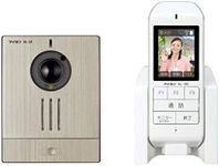 Aiphone Wireless TV door WL-11