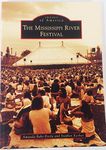 The Mississippi River Festival, Il (Images of America)