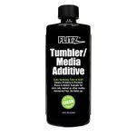 Flitz Tumbler/Media Additive - 76 oz Bottle