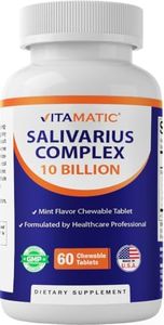 Vitamatic 
