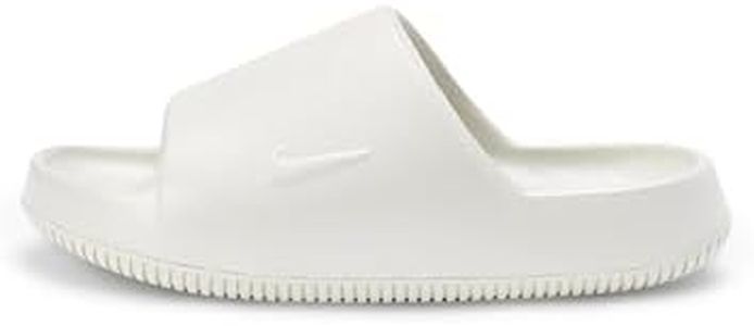 Nike Women