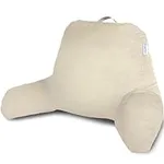 ComfortSpa Reading Pillow for Bed A