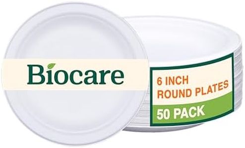 Biocare [6